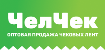 ЧелЧек