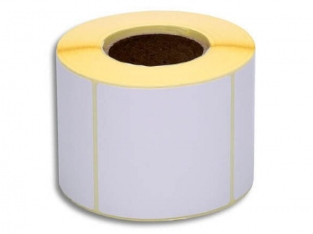 Купить этикетка 58x60 за руб