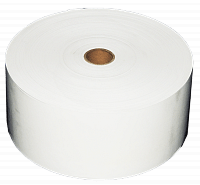 Диаметровая лента