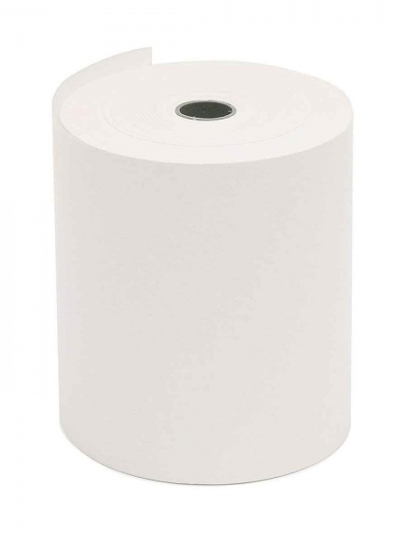 Купить чековая лента 57мм 35м за руб